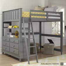 The garment is worn especially by young children. 13 Best Loft Beds For Adults Sophisticated Loft Beds For Apartments And More