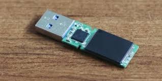 However, then keep reading for instructions on how to know if. Usb Killer Used By Student To Destroy More Than 58k Of Computers At College Make Tech Easier