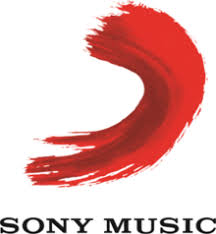Sony Music Wikipedia