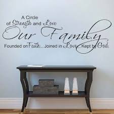 removable vinyl wall quotes