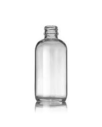 Essential Oil Bottles Whole And