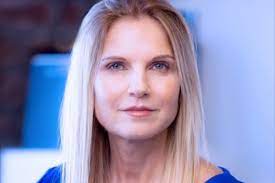 Magda wierzycka's achievements and qualifications. Magda Wierzycka On The Bright Spots For South Africa
