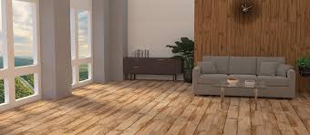 wood effect floor wall tiles rak