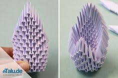 Open the description box to read everything you need to know.open de beschrijving om alles te lezen wat je moet weten.in this video i show you. 27 3d Origami Schwan Ideen 3d Origami Schwan 3d Origami Origami