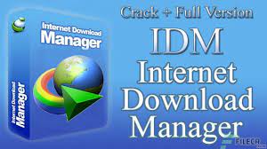 However, keep in mind that it doesn't increase the download speed beyond the limit of your connection speed. Internet Download Manager Idm 6 38 Build 25 Filecr