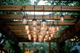 20 amazing backyard string light ideas