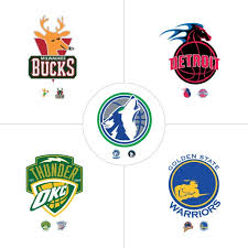 Whether it was one iconic. Bucks Old Logos