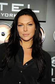 Get ready to stay behind bars! Laura Prepon Wikipedia