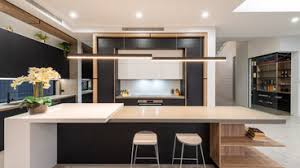 joinery cabinet makers in gold coast