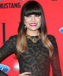 Jessie J Breaks Uk Chart Records
