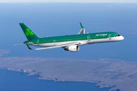 Aer Lingus Seating Chart 757 Bedowntowndaytona Com