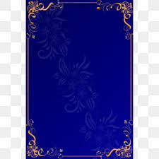 wedding card background images hd
