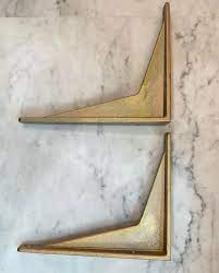 Classic Shelf Bracket Available In