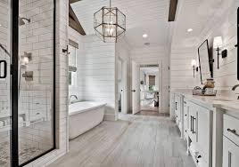 Discussion starter · #1 · feb 11, 2019. 6 Best Reasons To Remodel Your Bathroom Top Notch Remodelers Llc