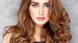 has iman ali signed up for a bollywood