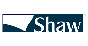 careers at shaw shaw job opportunities