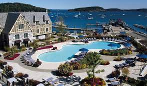 top 14 new england resorts for families