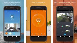 Ways to get out of debt faster. 5 Best Home Security Apps And Ip Camera Apps For Android Android Authority