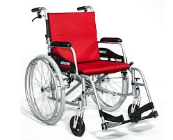 featherweight wheelchair 13 5 lbs
