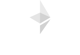 Free ethereum logo icons in various ui design styles for web, mobile, and graphic design projects. Ethereum Application Development Company Somish Blockchain Labs
