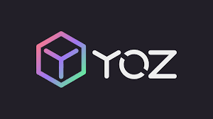 Web3 Notification Platform Yoz Labs Raises $3.5M to Simplify On-Chain  Communication Between Developers and Users