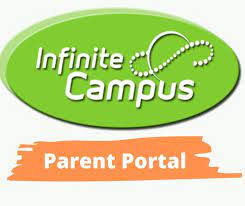 Infinite Campus Parent / Infinite Campus Parent Information