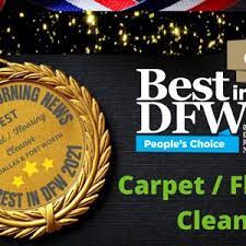 top 10 best carpet repair in fort worth