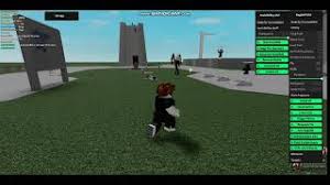 Ragdoll engine roblox hack in mobile. How To Hack Roblox Ragdoll Engine Mobile Herunterladen