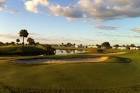 Barefoot Bay Golf Course | VisitSpaceCoast.com