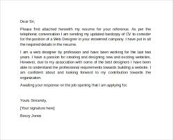    best application letter images on Pinterest   Cover letters  A     