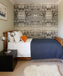 There's no limit to unique spare room ideas. Guest Bedroom Ideas Guest Bedroom Designs Guest Bedrooms