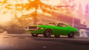3,999 ($60 in the us). Photo The Crew 2 Dodge Challenger Dodge Free Pictures On Fonwall