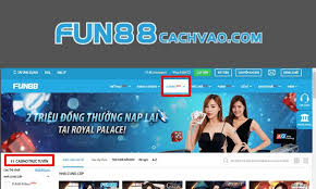Top 10 các trang bet Dota 2 uy tín ở Việt Nam (Hướng dẫn) 