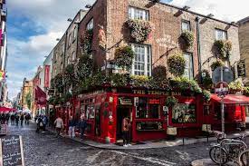 41 fun facts about dublin that you ll