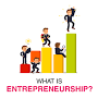 Entrepreneurship from byjus.com