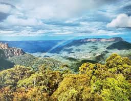 See more ideas about blue mountains australia, the blue mountains, blue mountain. Blue Mountains Katoomba 2020 All You Need To Know Before You Go With Photos Tripadvisor