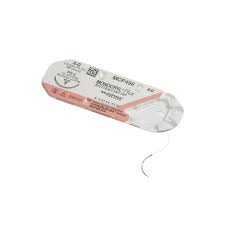 Wound Closure J J Medical Devices