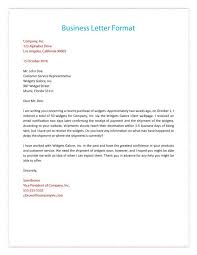 Cover Letter Email Format   Template Design Fresh Example Of A Professional Cover Letter    For Doc Cover Letter  Template with Example Of A Professional Cover Letter