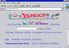 Netscape stock traded between 1995 and 2003, subsequently as a subsidiary of aol. What Happened To Netscape New Updates Information Available Gazette Review