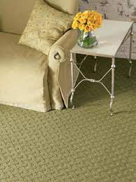 carpet selection 5 things you must