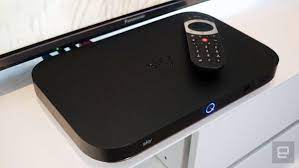 sky q review the live tv box you don t