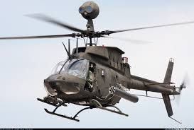 Bell OH-58 Kiowa ( helicóptero utilitario, de observación, o ataque ligeroUSA) ) Images?q=tbn:ANd9GcRPYzXjomUiNVKRIiWyJGcIGk5uExbArQApsw16--zBhYbCb-ve 