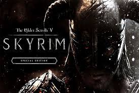 Skyrim how to download dlc. The Elder Scrolls V Skyrim Special Edition Free Download V1 5 97 0 8