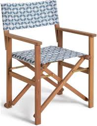 Argos Wooden Garden Chairs Up To