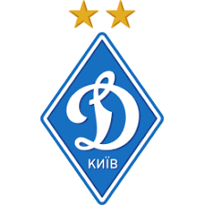 Киевское динамо одолело турецкий газиантеп в заключительном втором контрольном поединке на третьем. Dinamo Gaziantep Smotret Onlajn Live Translyaciya