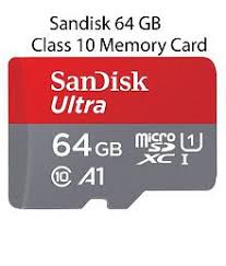 Memory Cards Buy Memory Cards Microsd Cards Online At Low