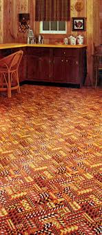 see vine kitchen carpet from when it