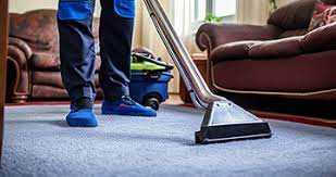 carpet cleaning services in malmesbury