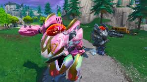 Right to show off, mtl tournaments and more. Fortnite Season 10 See The Battle Pass Map Changes And Story Trailer Pc Gamer