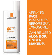 View 698 nsfw videos and pictures and enjoy victoriajune with the endless random gallery on scrolller.com. La Roche Posay Anthelios 60 Face Sunscreen For Combination Skin Spf 60 Ulta Beauty